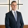 Michael Green - Real Estate Agent - Laing+Simmons - Miranda
