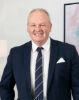 Michael Gurry - Real Estate Agent - Noel Jones - Blackburn