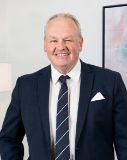 Michael Gurry - Real Estate Agent From - Noel Jones - Blackburn