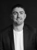 Michael Hagdorn - Real Estate Agent - WHITEFOX Perth Pty Ltd