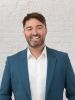 Michael Hallam - Real Estate Agent -  Hohm Property Group