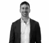 Michael Hamilton - Real Estate Agent - Image Property - Gold Coast 