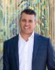 Michael Harries - Real Estate Agent - Ray White Dethridge Groves