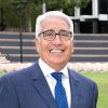 Michael Hassen - Real Estate Agent - McGrath - Bankstown