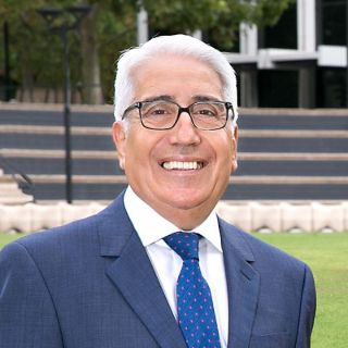 Michael Hassen - Real Estate Agent