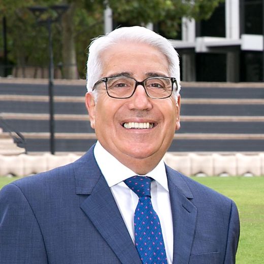 Michael Hassen - Real Estate Agent at McGrath - Bankstown