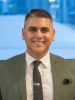 Michael Hatzifotis - Real Estate Agent - Place - New Farm
