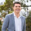 Michael Hendricks - Real Estate Agent - Ayre Real Estate Sydney (Barangaroo)
