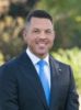 Michael Hingston - Real Estate Agent - Jellis Craig - Brighton