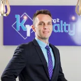 Michael Holowiecki - Real Estate Agent From - Keeping It Realty  - Boutique Adelaide Real Estate Agency
