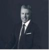 Michael Hristovski - Real Estate Agent - Dingle Partners - Melbourne