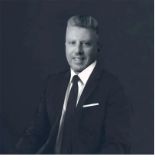 Michael Hristovski - Real Estate Agent From - Dingle Partners - Melbourne