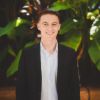 Michael Johnson - Real Estate Agent - STRUD Property 
