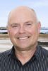 Michael Johnstone - Real Estate Agent - VIEW Wynyard - WYNYARD