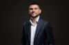 Michael  Karanicolas - Real Estate Agent - Manor Real Estate