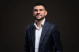 Michael  Karanicolas - Real Estate Agent From - Manor Real Estate