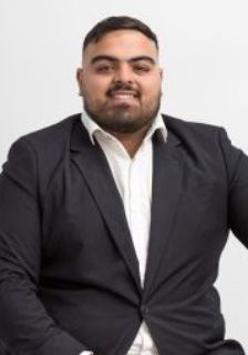 Michael Kavvalos - Real Estate Agent