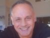 Michael Kelly - Real Estate Agent - Harrlex Property Group