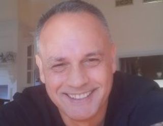 Michael Kelly - Real Estate Agent