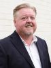 Michael Keogh - Real Estate Agent - Nelson Alexander - Ivanhoe  