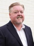 Michael Keogh - Real Estate Agent From - Nelson Alexander - Ivanhoe  