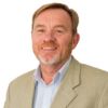 Michael  Kettle - Real Estate Agent - First National - Caloundra
