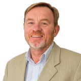 Michael  Kettle - Real Estate Agent From - First National - Caloundra