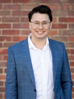 Michael Kleimeyer - Real Estate Agent