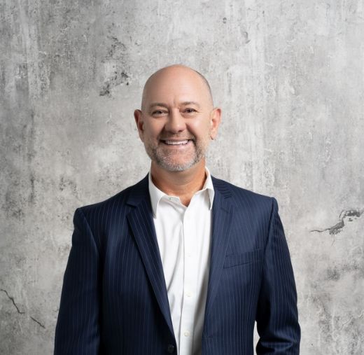 Michael Knowles - Real Estate Agent at Vivid Property Perth Pty Ltd