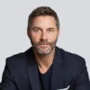 Michael Kollosche - Real Estate Agent - Kollosche  - Broadbeach