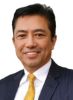Michael Kurosawa - Real Estate Agent - Infinity Property Agents - Alexandria