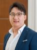 Michael Li - Real Estate Agent - McGrath - Blackburn