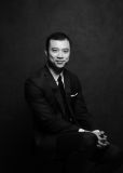 MICHAEL LI - Real Estate Agent From - Slater & Levin