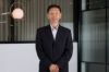 Michael Liu - Real Estate Agent - Fletchers - Blackburn