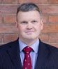 Michael  Lowdon - Real Estate Agent - Ray White Residential - Sydney CBD
