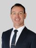 Michael MacFarlane - Real Estate Agent - Maxwell Collins Real Estate - Geelong