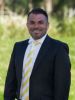 Michael Makrinakis - Real Estate Agent - Ray White - Green Valley