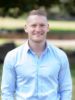 Michael McClure - Real Estate Agent - Eview Group - Australia