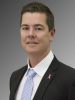 Michael McIntosh - Real Estate Agent - Buxton - Ballarat