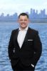 Michael Miggiani - Real Estate Agent - Zed Real Estate - HAMPTON EAST