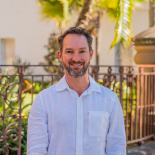 Michael Millers - Real Estate Agent