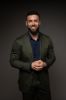 Michael Morris - Real Estate Agent - HIVE - Canberra