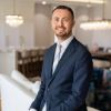 Michael Murphy - Real Estate Agent - McGrath - Strathfield