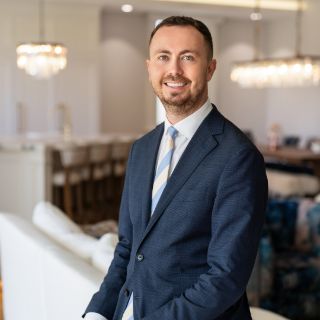 Michael Murphy - Real Estate Agent
