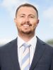 Michael Murphy - Real Estate Agent - McGrath - Strathfield