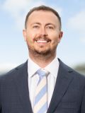 Michael Murphy - Real Estate Agent From - McGrath - Strathfield