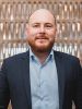Michael Murray - Real Estate Agent - Murray Property