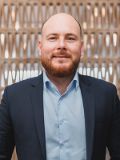 Michael Murray - Real Estate Agent From - Murray Property