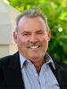 Michael Nance - Real Estate Agent - Statewide Property Network