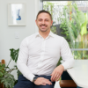 Michael Nardi - Real Estate Agent - Lifestyle Group Port Macquarie
